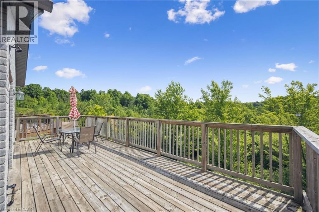 Photo 15 of 598 Sundew Drive, Waterloo ON