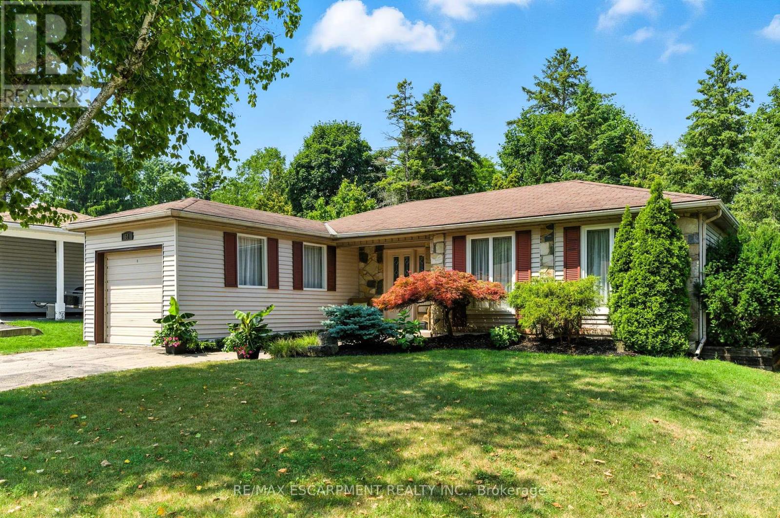Photo 26 of 51 Pleasant Avenue, Hamilton ON