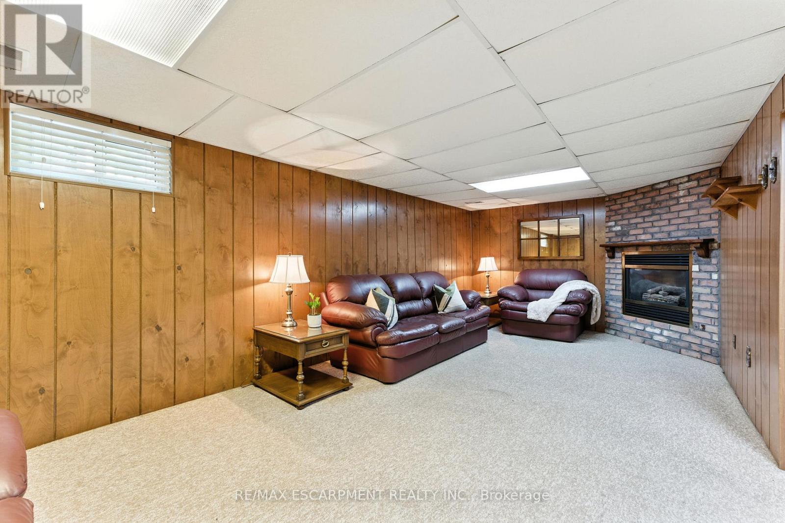 Photo 15 of 51 Pleasant Avenue, Hamilton ON