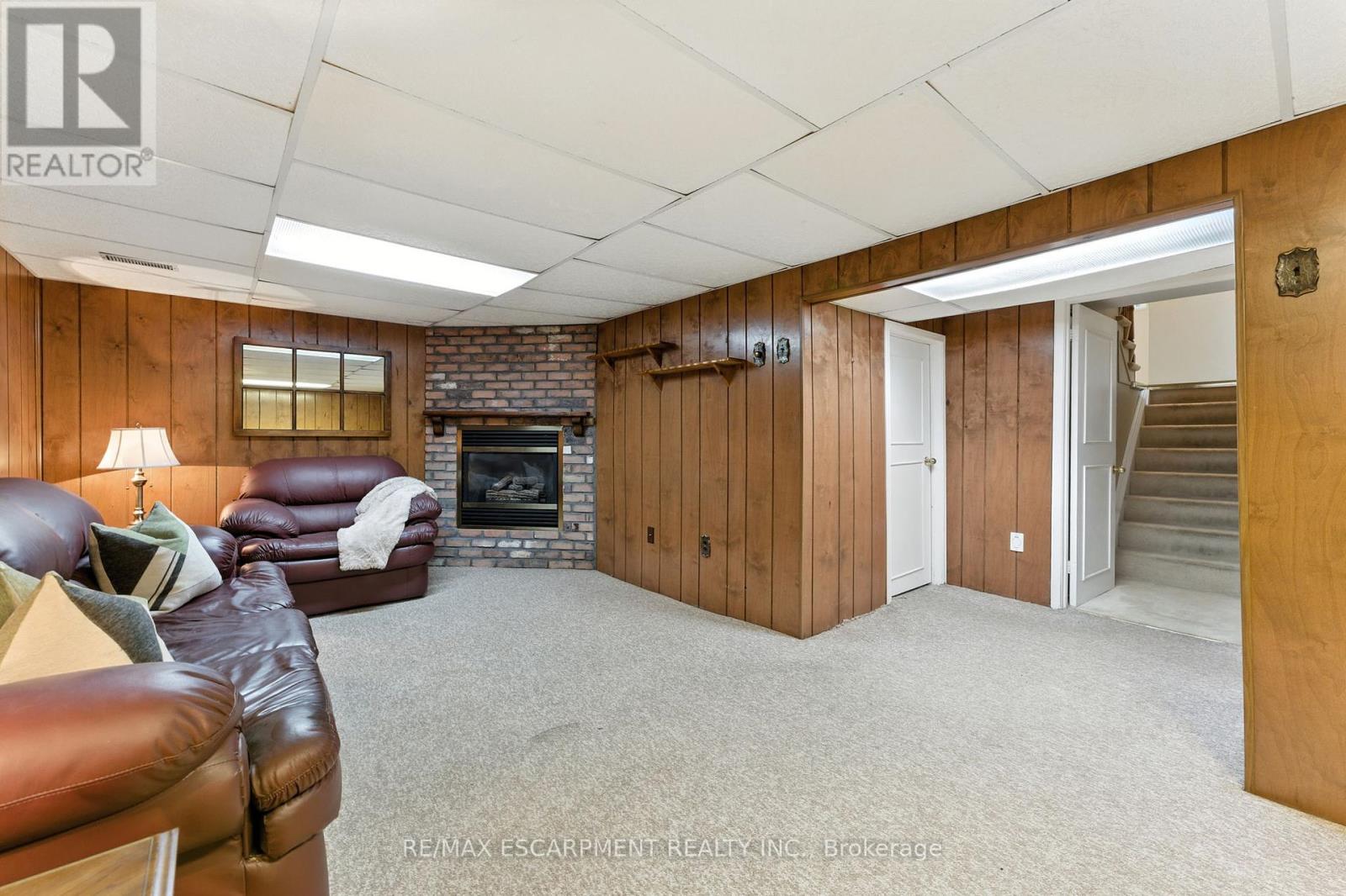 Photo 30 of 51 Pleasant Avenue, Hamilton ON