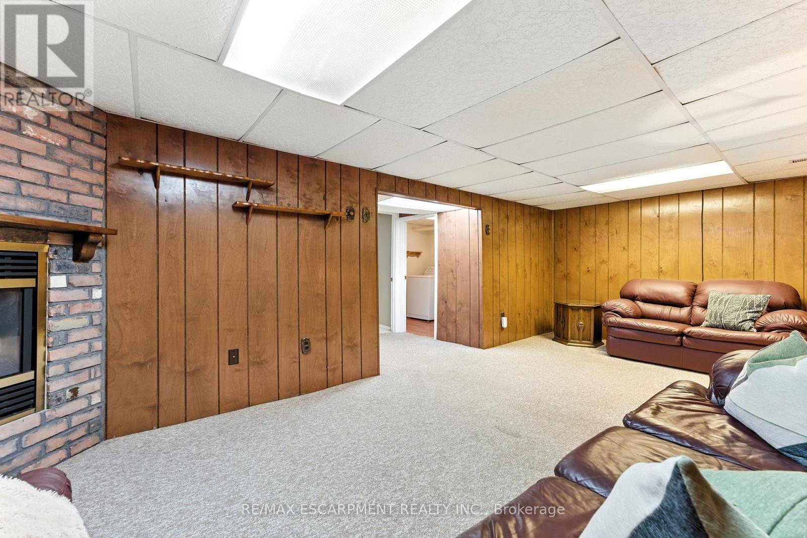 Photo 12 of 51 Pleasant Avenue, Hamilton ON