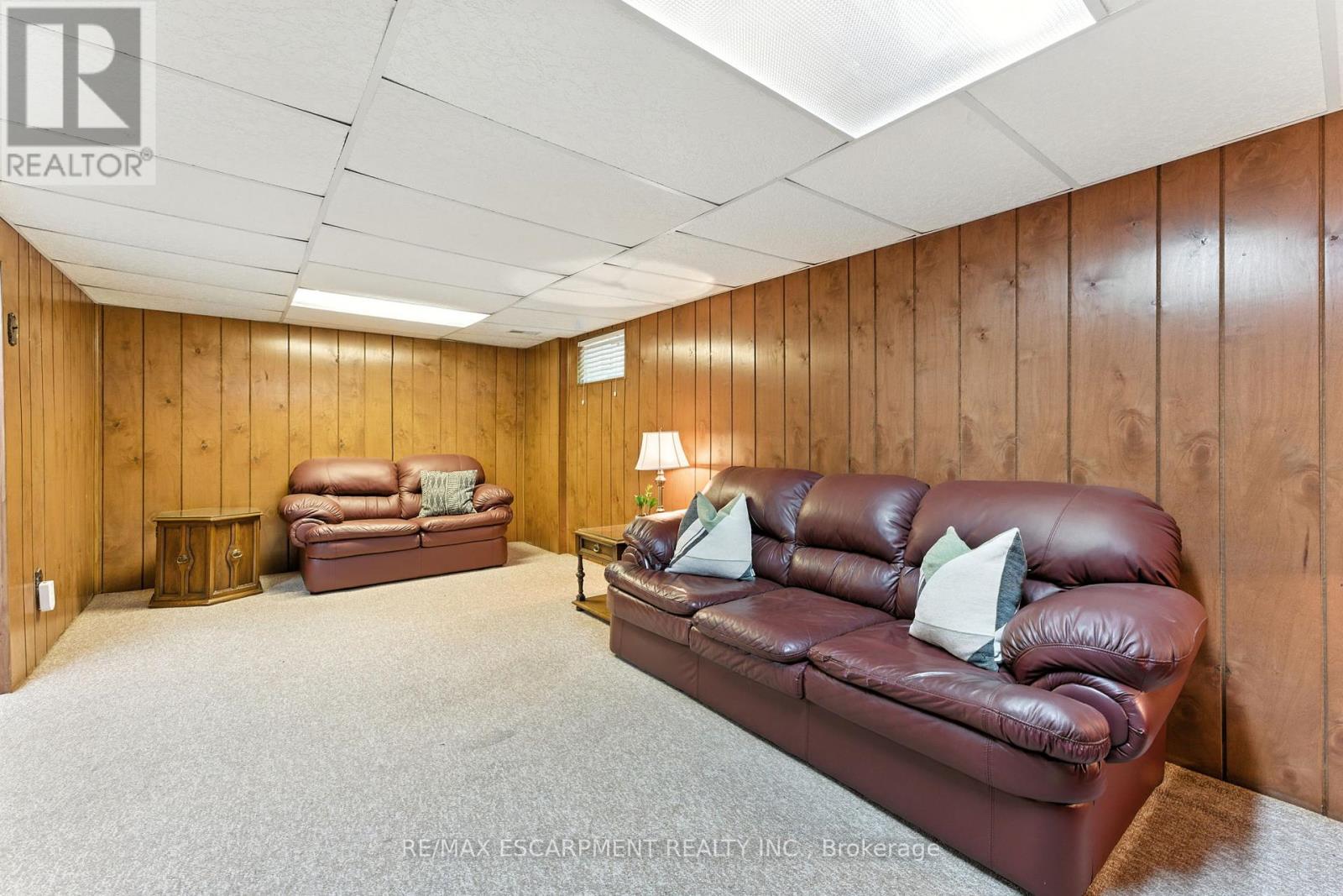 Photo 21 of 51 Pleasant Avenue, Hamilton ON