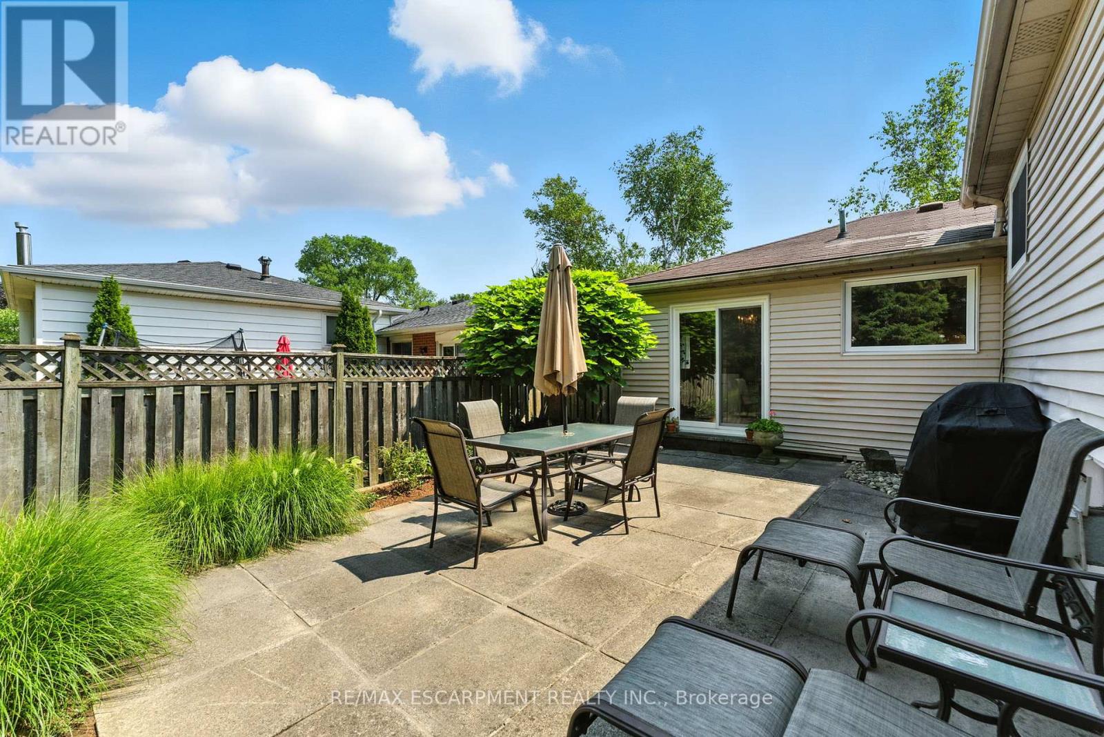 Photo 16 of 51 Pleasant Avenue, Hamilton ON