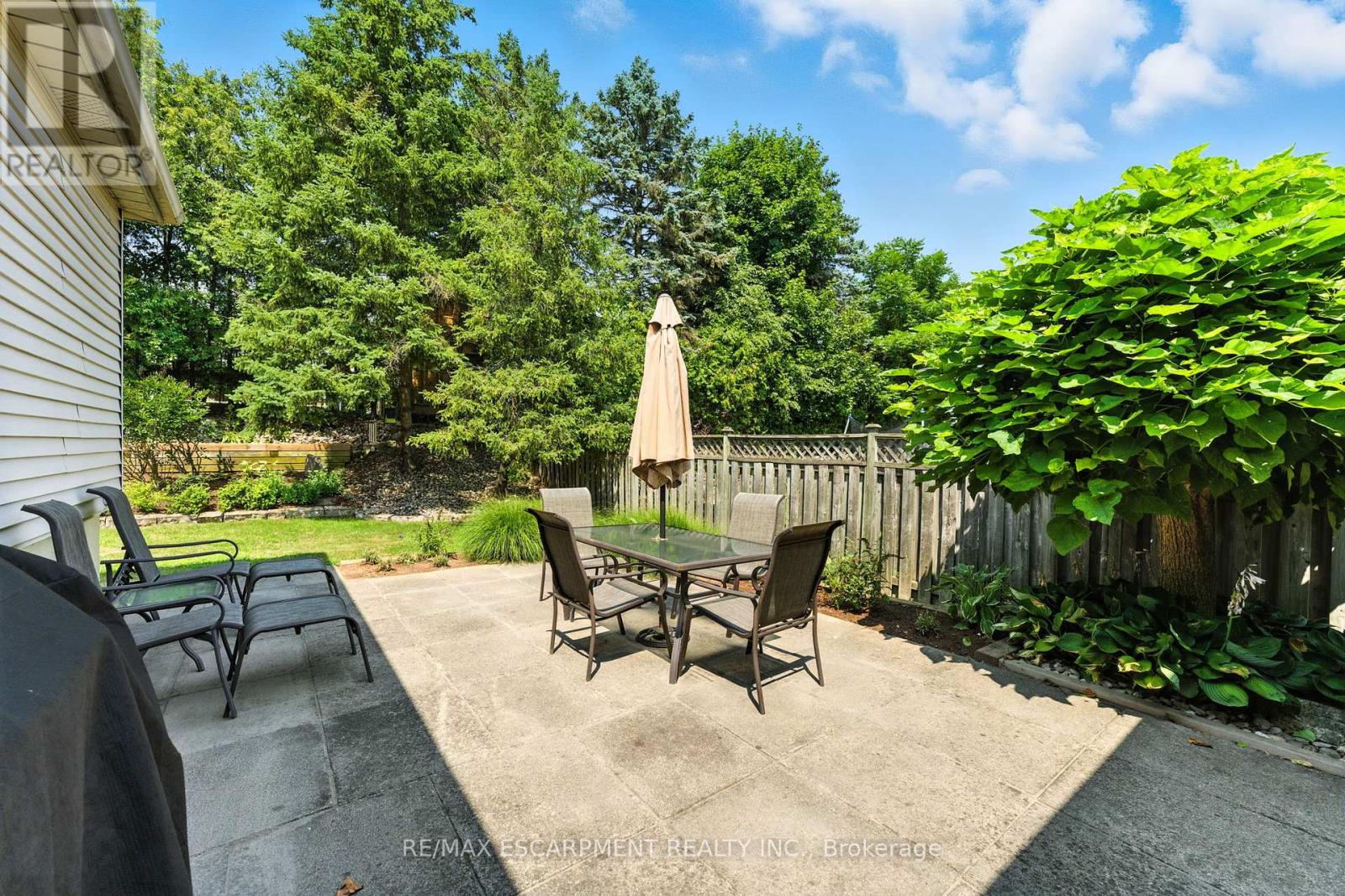 Photo 32 of 51 Pleasant Avenue, Hamilton ON