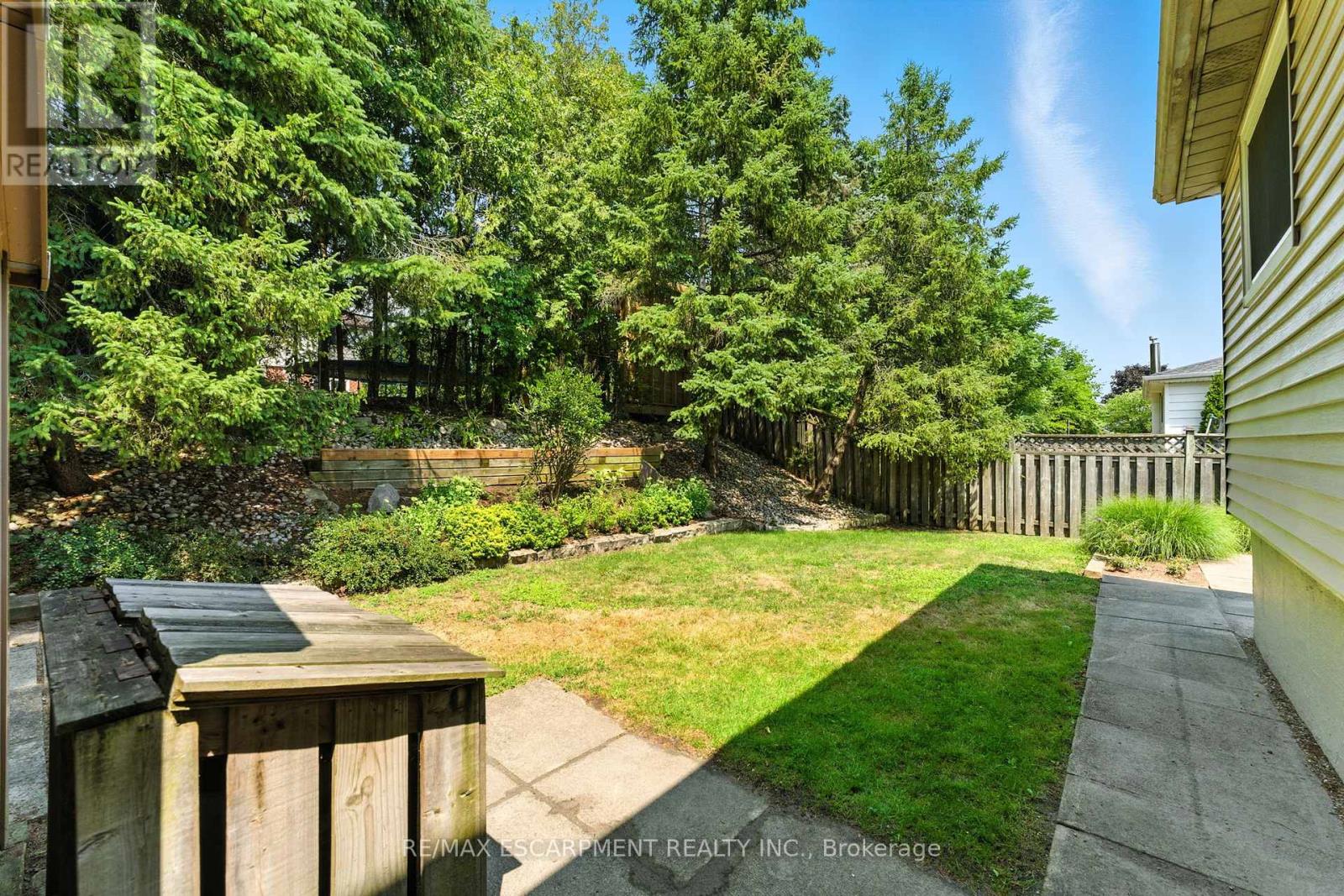Photo 20 of 51 Pleasant Avenue, Hamilton ON