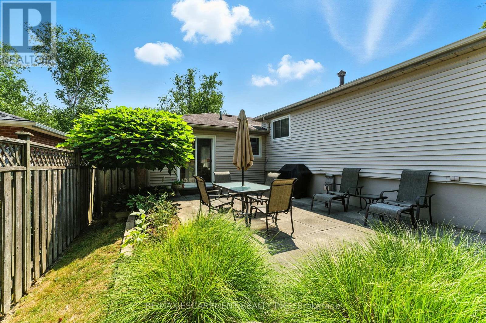 Photo 29 of 51 Pleasant Avenue, Hamilton ON