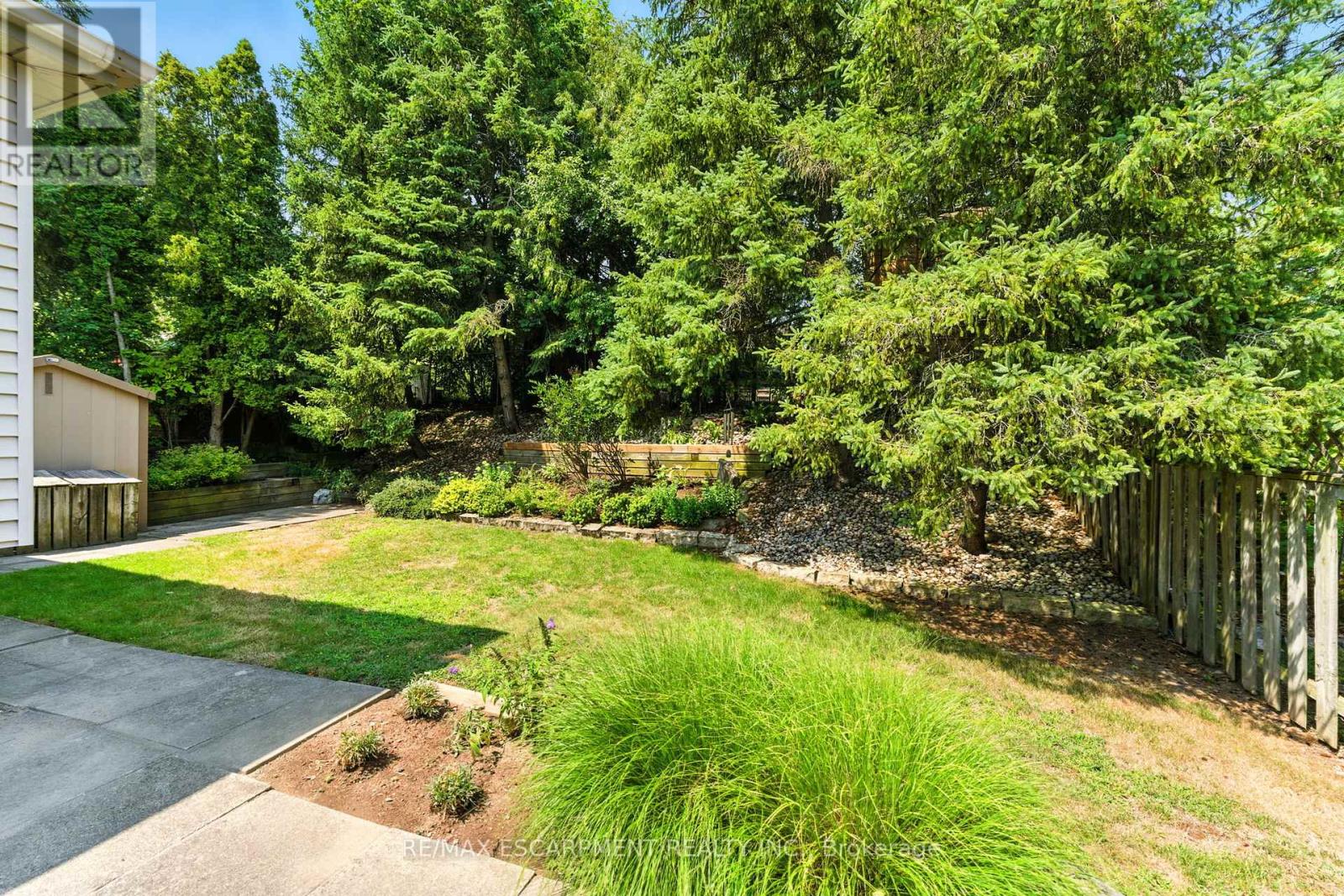 Photo 5 of 51 Pleasant Avenue, Hamilton ON