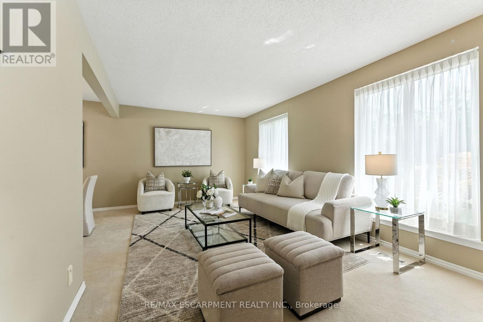 Photo 25 of 51 Pleasant Avenue, Hamilton ON