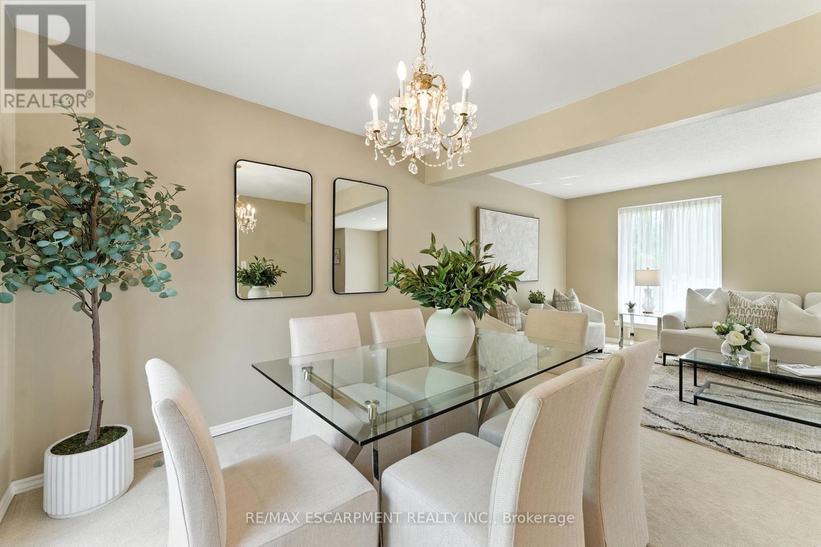 Photo 33 of 51 Pleasant Avenue, Hamilton ON