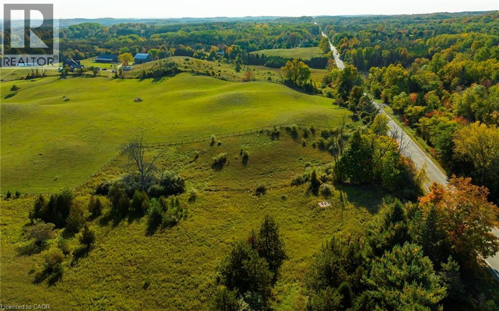 Photo 5 of 17479 The Gore Road, Caledon ON