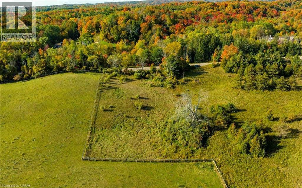 Photo 19 of 17479 The Gore Road, Caledon ON