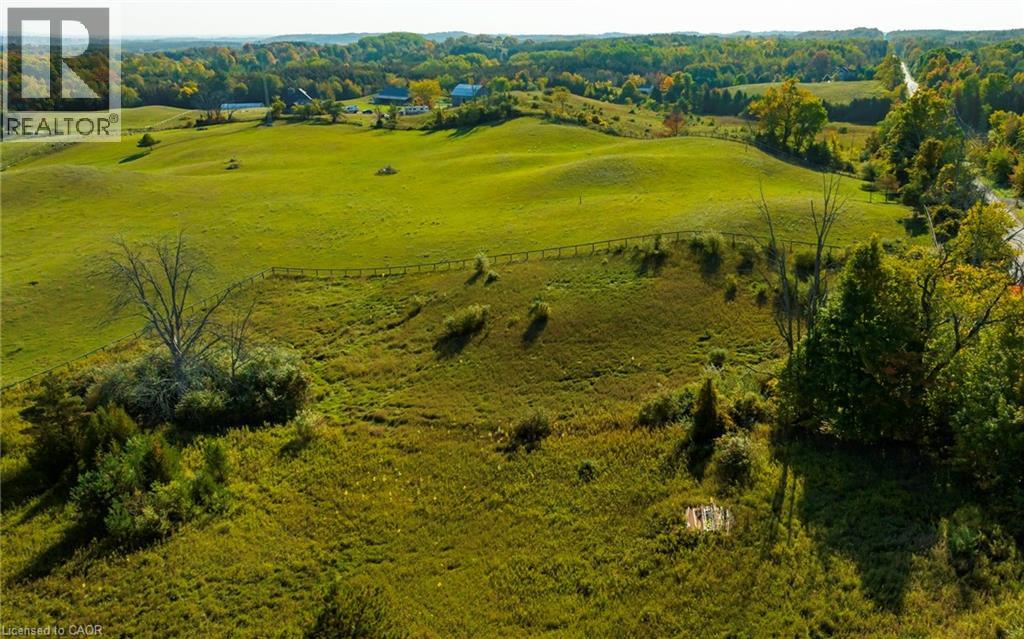 Photo 12 of 17479 The Gore Road, Caledon ON