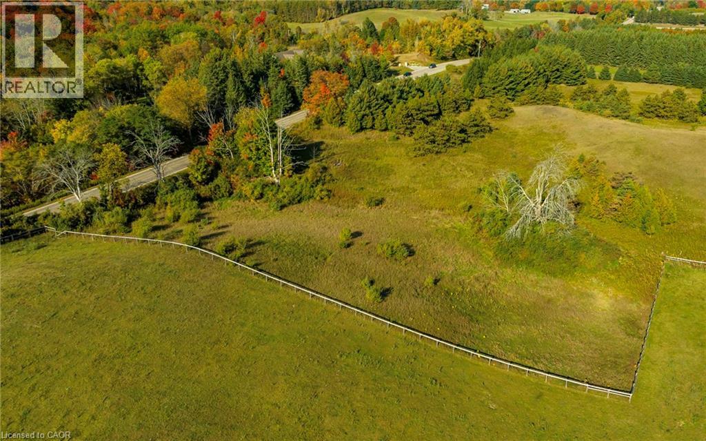 Photo 9 of 17479 The Gore Road, Caledon ON