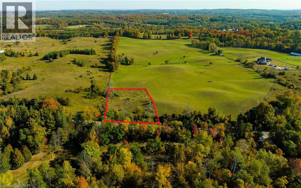Photo 4 of 17479 The Gore Road, Caledon ON