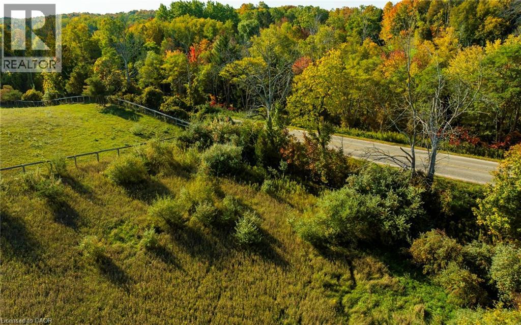 Photo 7 of 17479 The Gore Road, Caledon ON