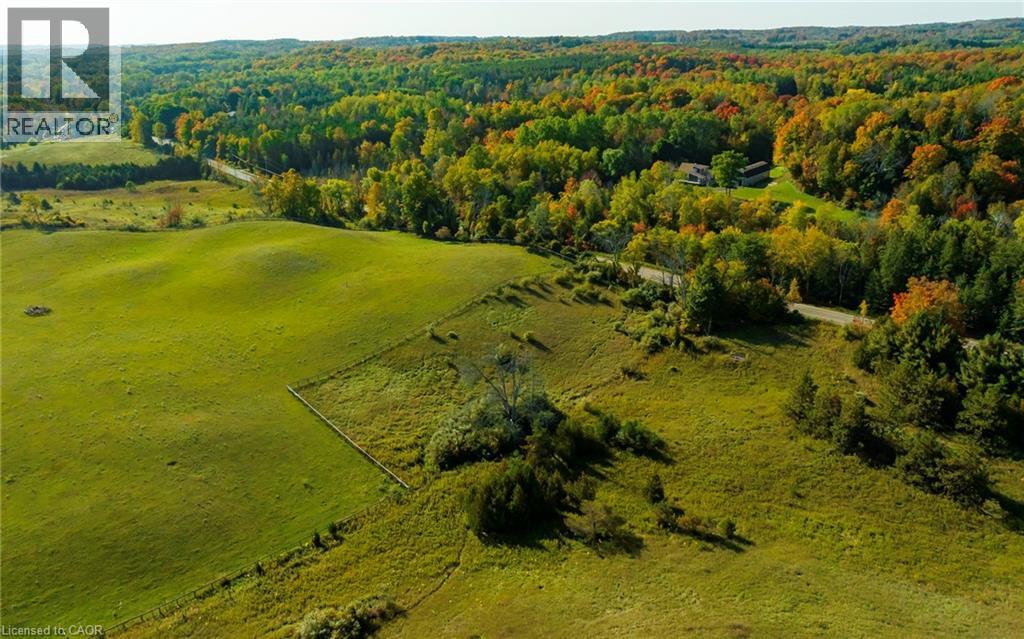 Photo 14 of 17479 The Gore Road, Caledon ON