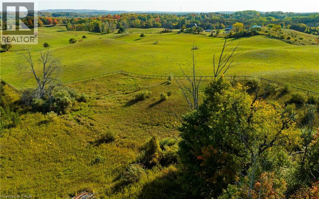 Photo 16 of 17479 The Gore Road, Caledon ON