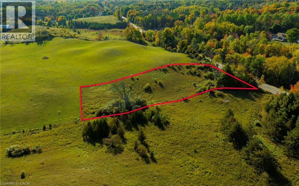 Photo 1 of 17479 The Gore Road, Caledon ON