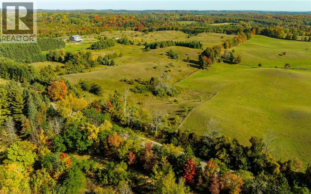 Photo 2 of 17479 The Gore Road, Caledon ON