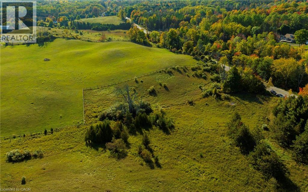 Photo 15 of 17479 The Gore Road, Caledon ON