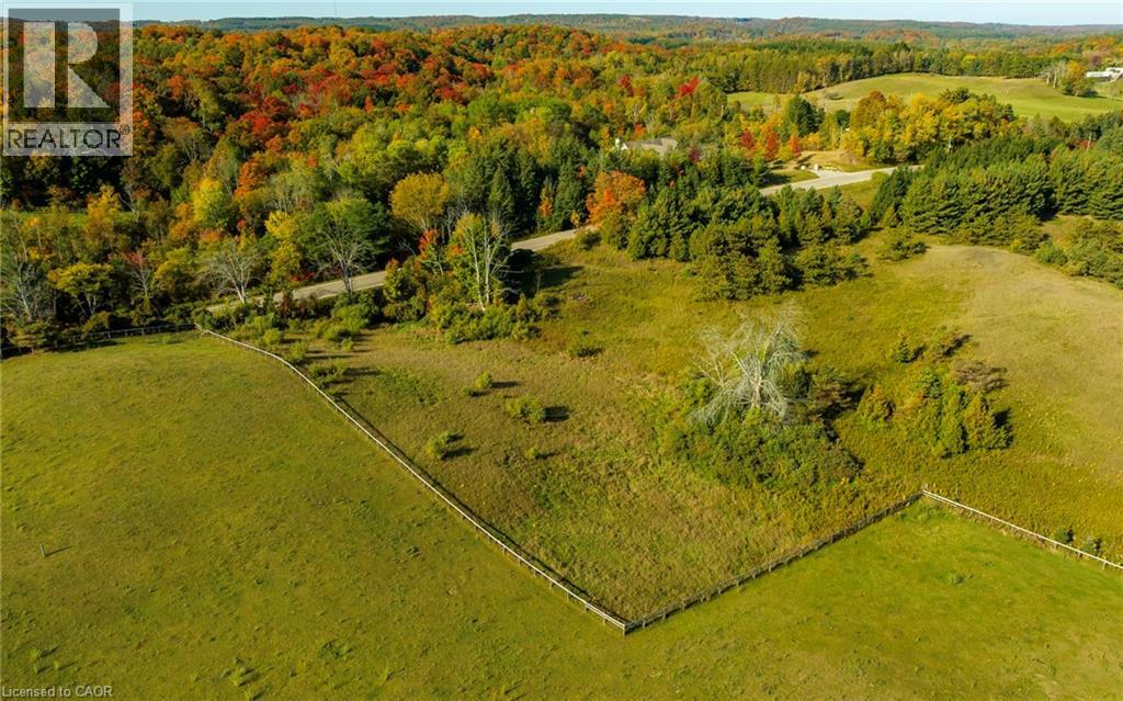 Photo 8 of 17479 The Gore Road, Caledon ON