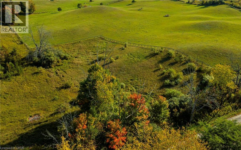 Photo 11 of 17479 The Gore Road, Caledon ON