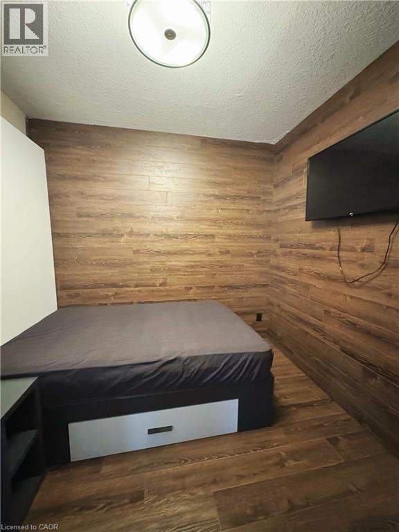 Photo 15 of 330 Phillip Street Unit C 529, Waterloo ON
