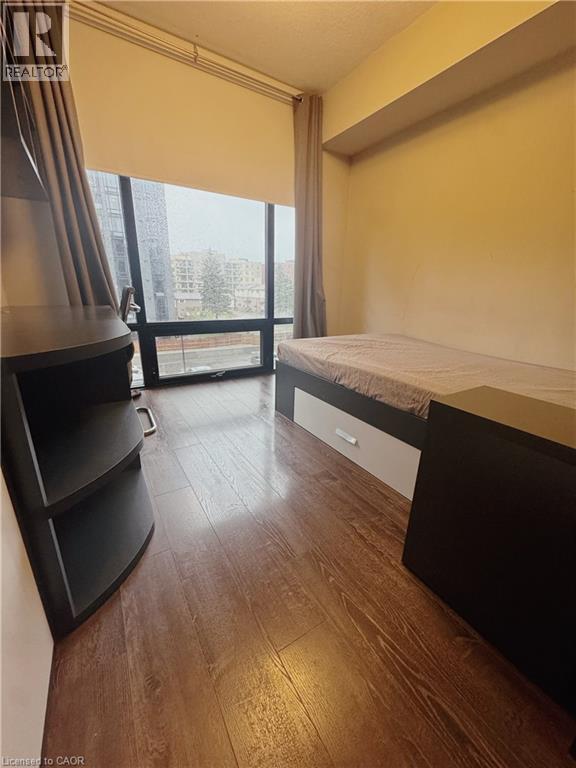 Photo 13 of 330 Phillip Street Unit C 529, Waterloo ON