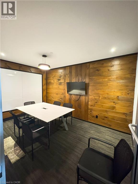 Photo 26 of 330 Phillip Street Unit C 529, Waterloo ON