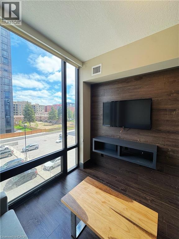 Photo 7 of 330 Phillip Street Unit C 529, Waterloo ON