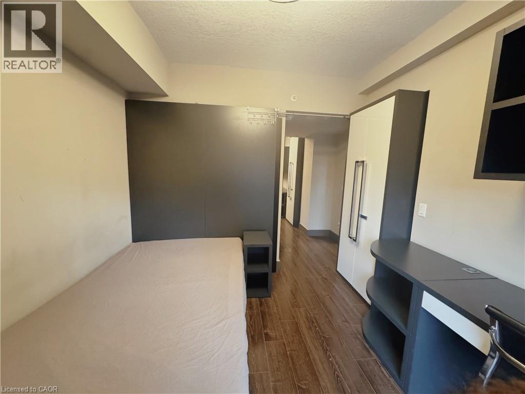 Photo 12 of 330 Phillip Street Unit C 529, Waterloo ON