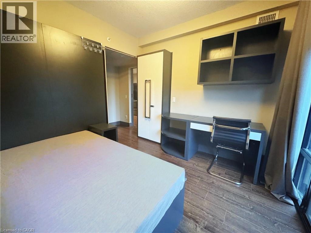 Photo 11 of 330 Phillip Street Unit C 529, Waterloo ON