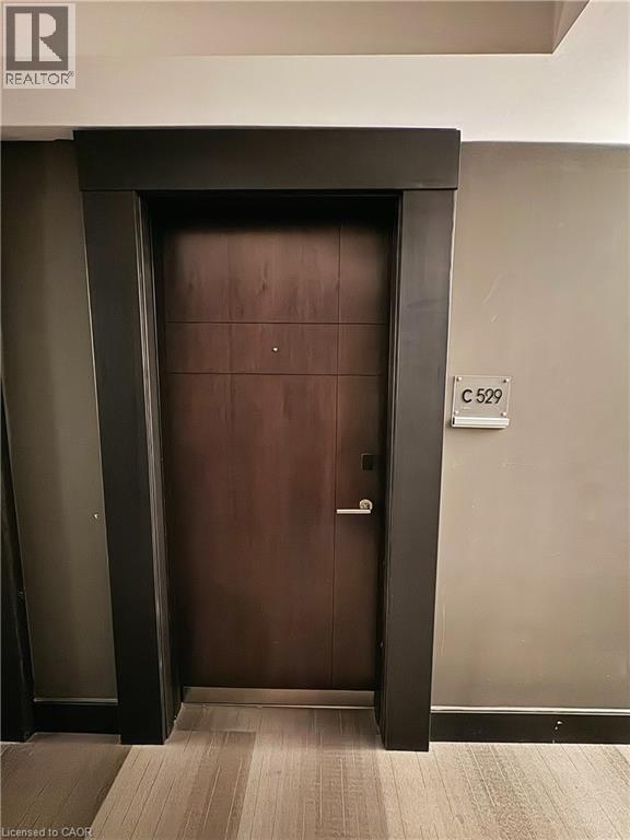Photo 17 of 330 Phillip Street Unit C 529, Waterloo ON