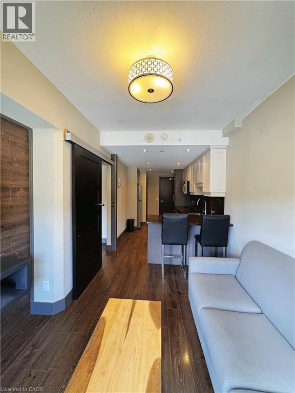 Photo 6 of 330 Phillip Street Unit C 529, Waterloo ON