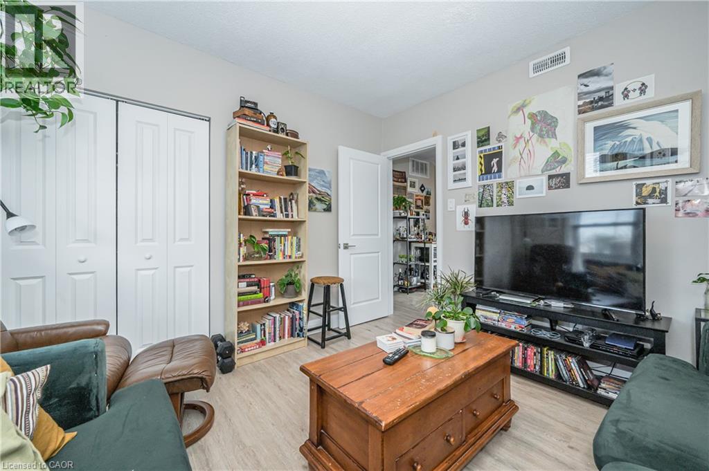 Photo 5 of 161 Victoria Street S, Kitchener ON