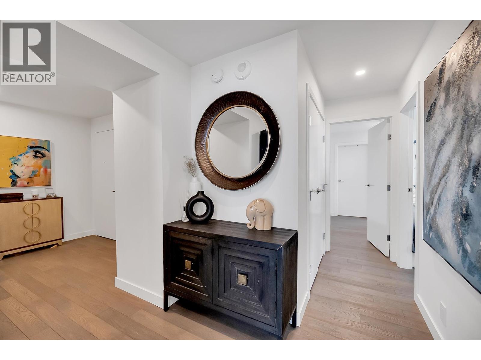 Photo 13 of 3602 1480 Howe Street, Vancouver BC