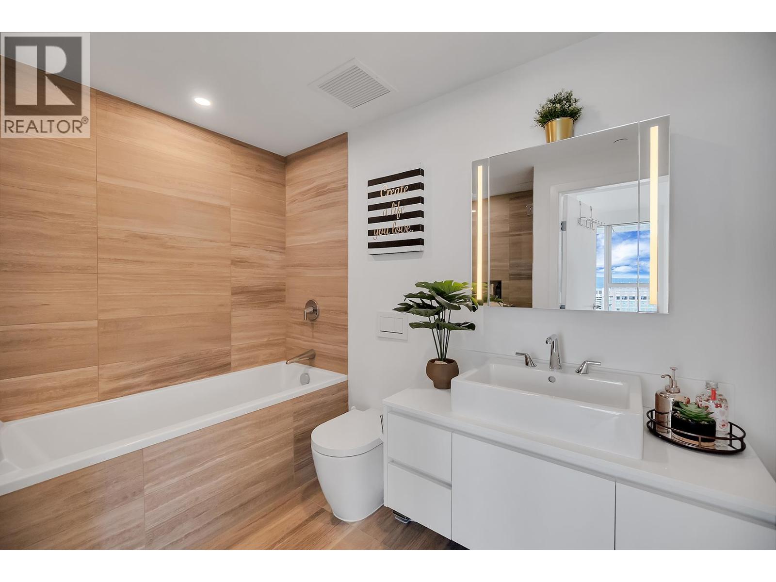 Photo 16 of 3602 1480 Howe Street, Vancouver BC