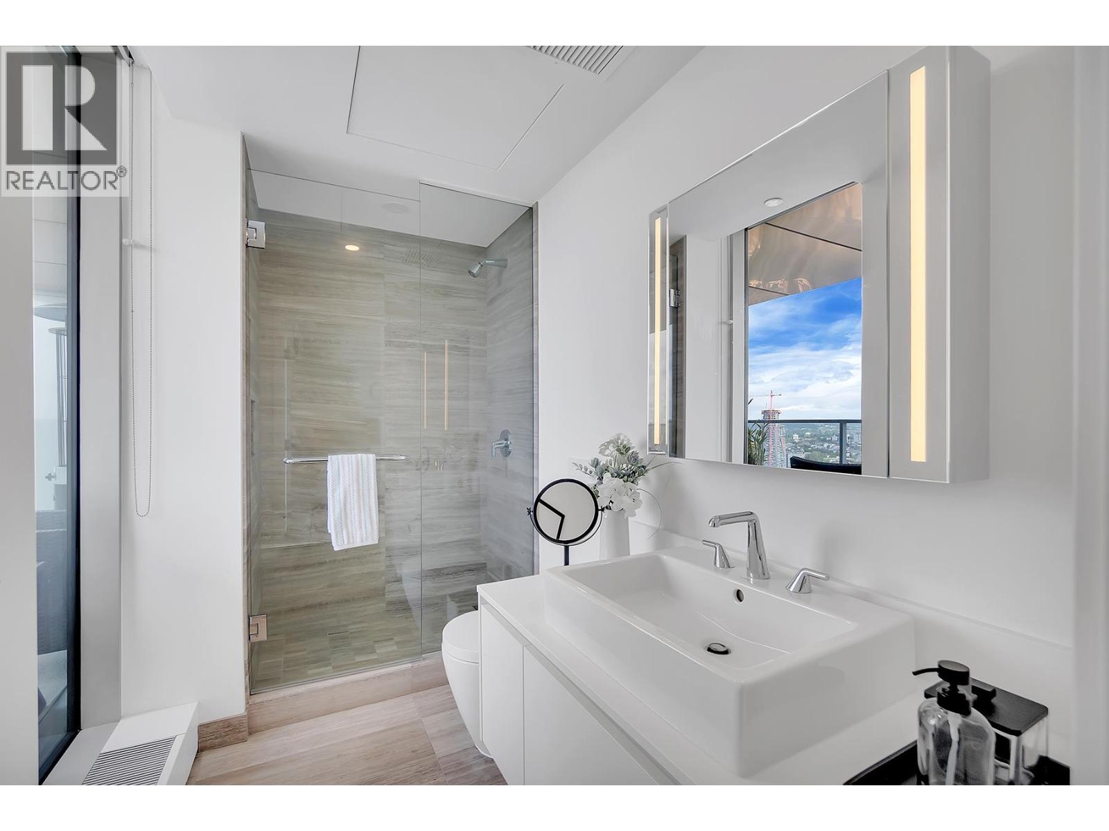 Photo 18 of 3602 1480 Howe Street, Vancouver BC