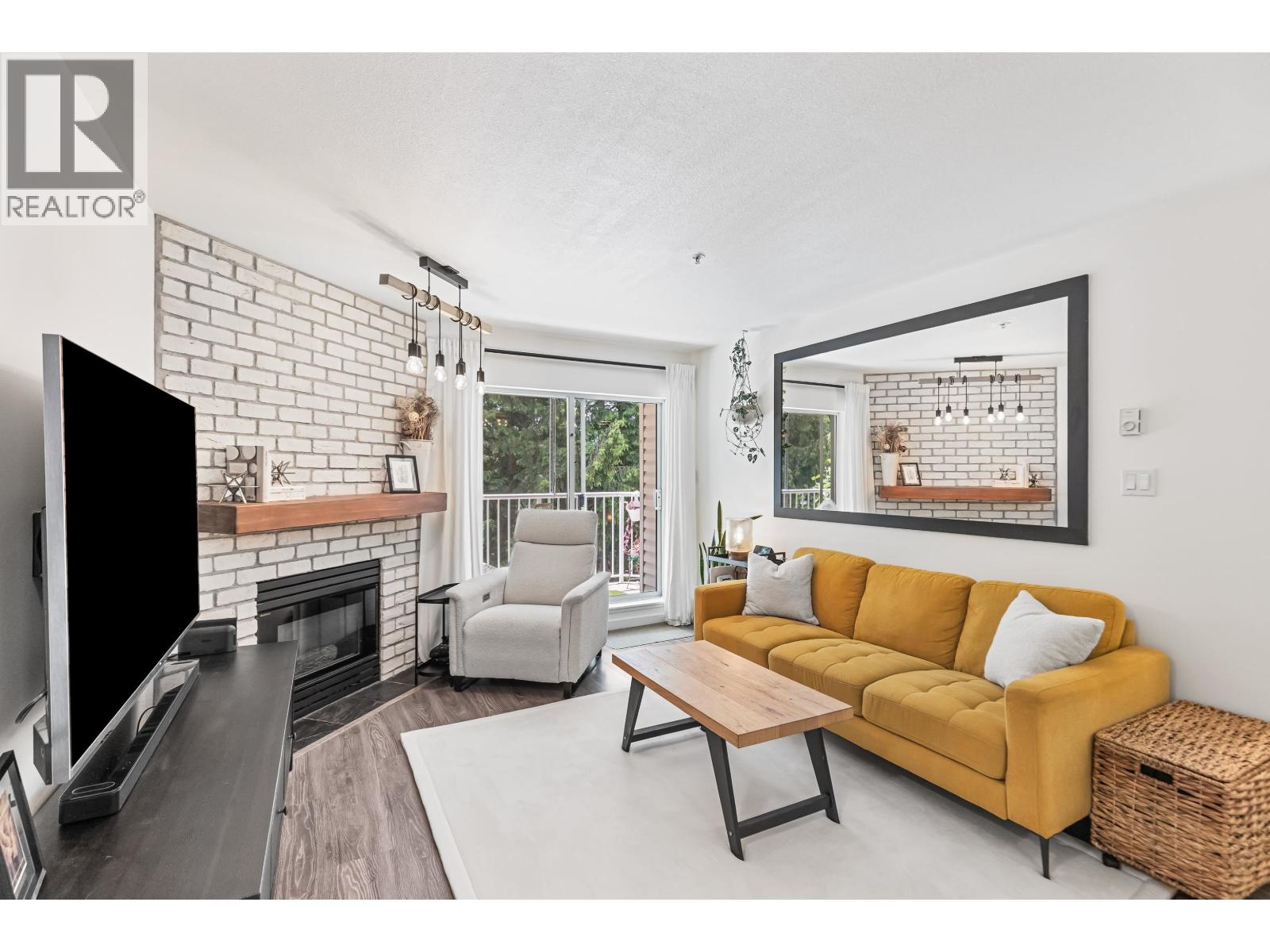 Photo 14 of 404 12206 224 Street, Maple Ridge BC