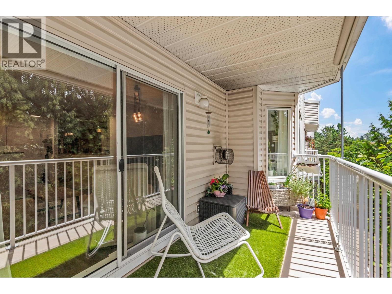 Photo 26 of 404 12206 224 Street, Maple Ridge BC
