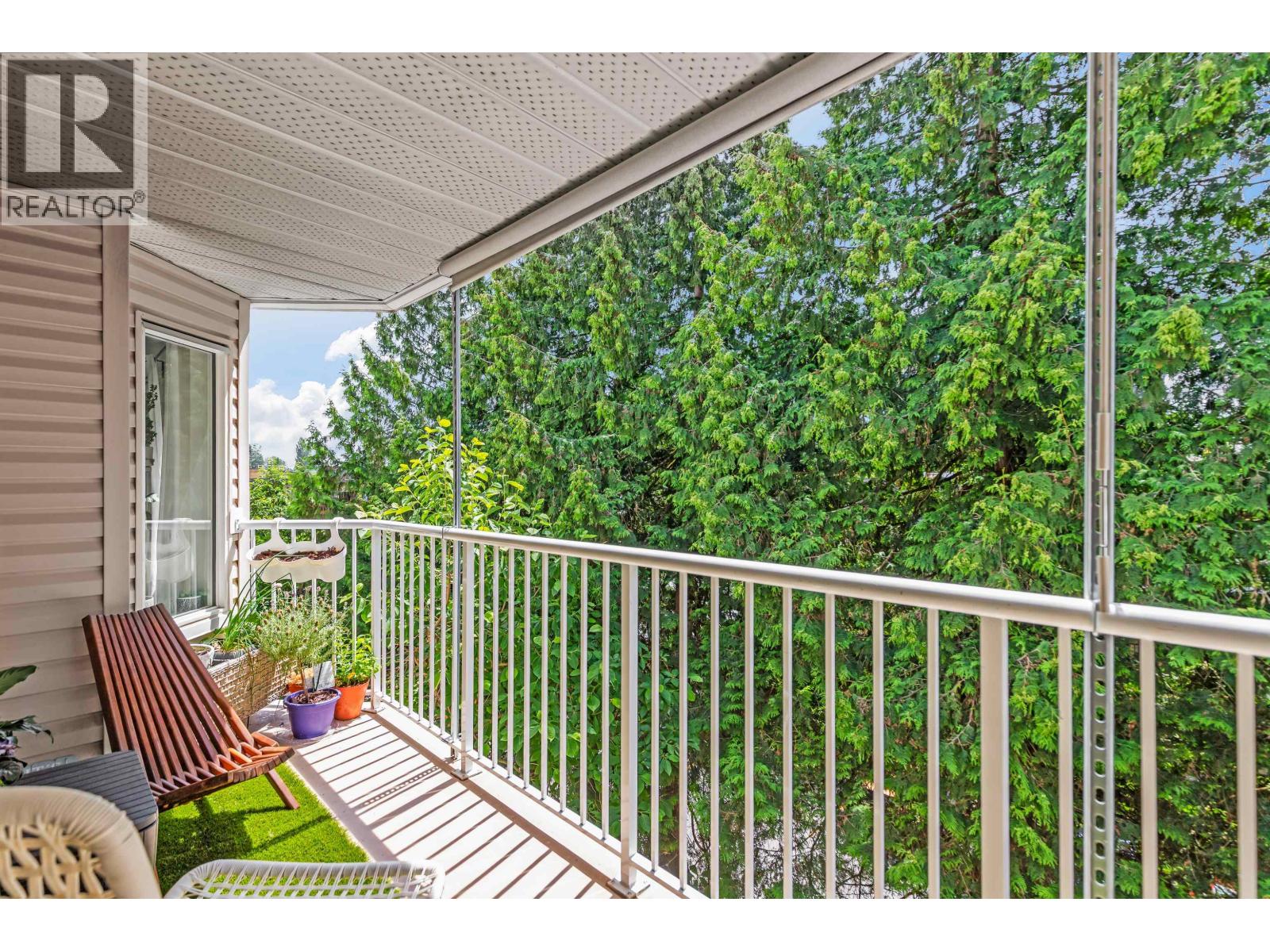 Photo 27 of 404 12206 224 Street, Maple Ridge BC
