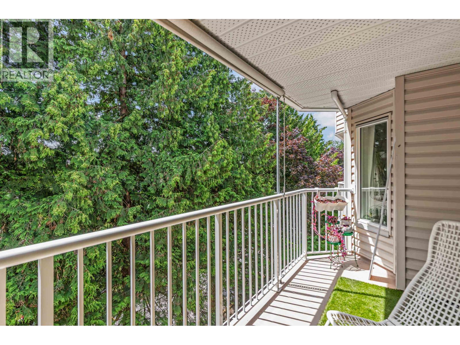 Photo 28 of 404 12206 224 Street, Maple Ridge BC