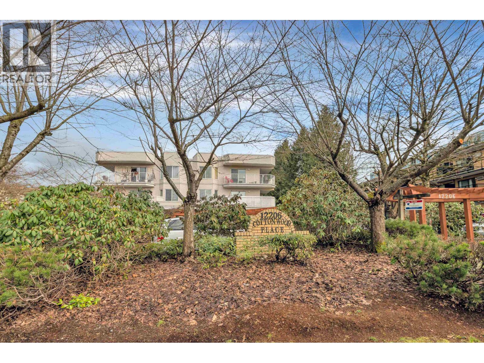 Photo 29 of 404 12206 224 Street, Maple Ridge BC