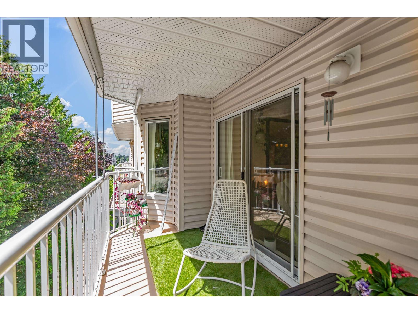 Photo 30 of 404 12206 224 Street, Maple Ridge BC