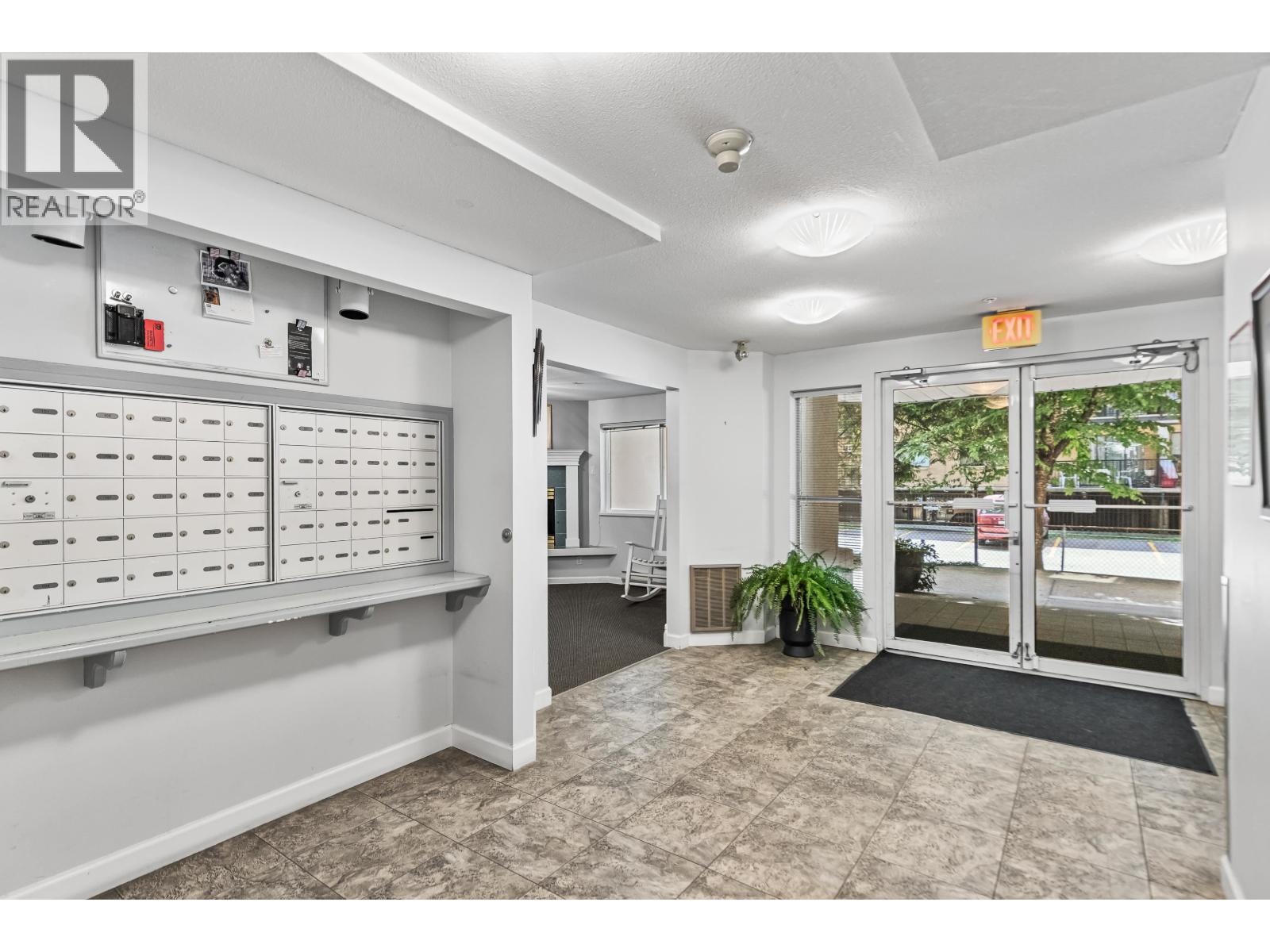 Photo 31 of 404 12206 224 Street, Maple Ridge BC