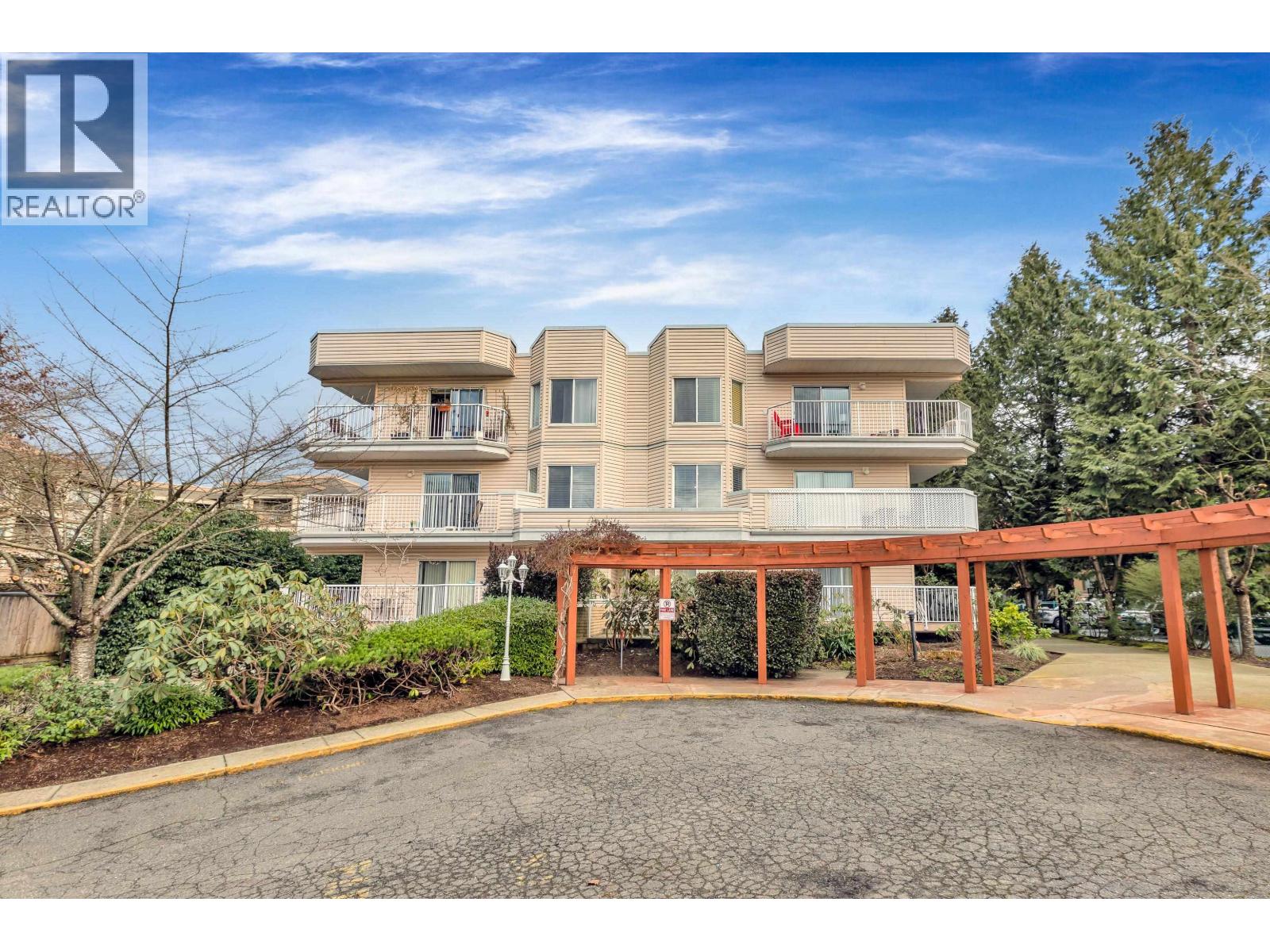 Photo 35 of 404 12206 224 Street, Maple Ridge BC