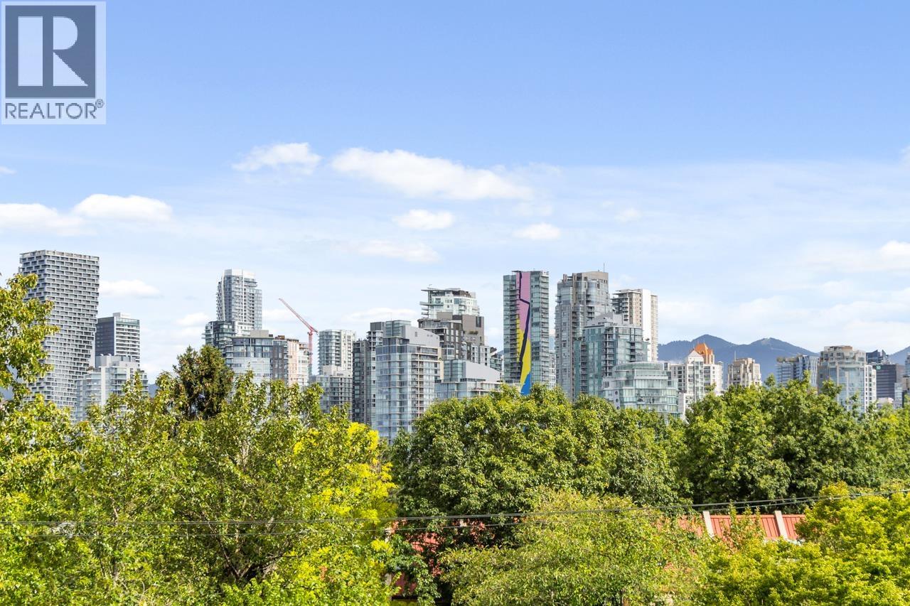 Photo 19 of 2220 Spruce Street, Vancouver BC