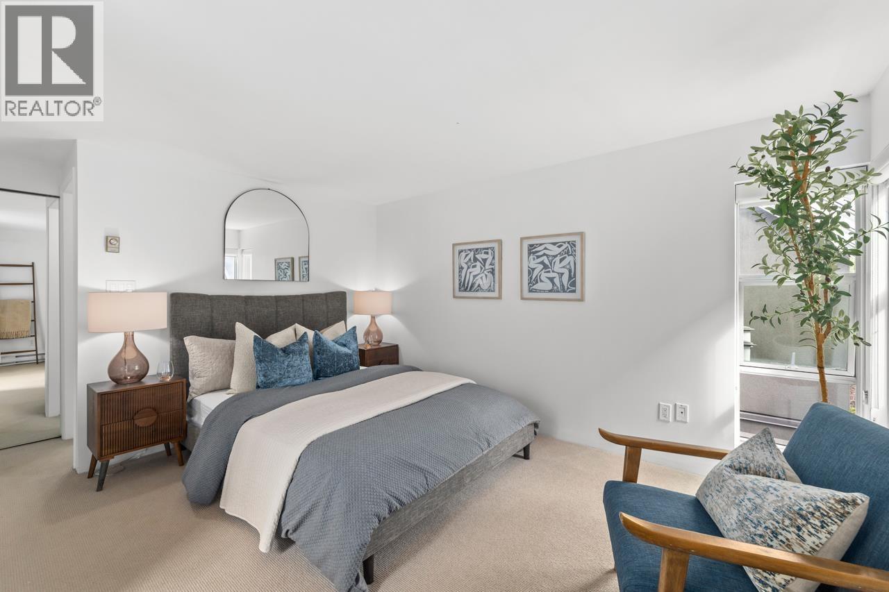 Photo 20 of 2220 Spruce Street, Vancouver BC