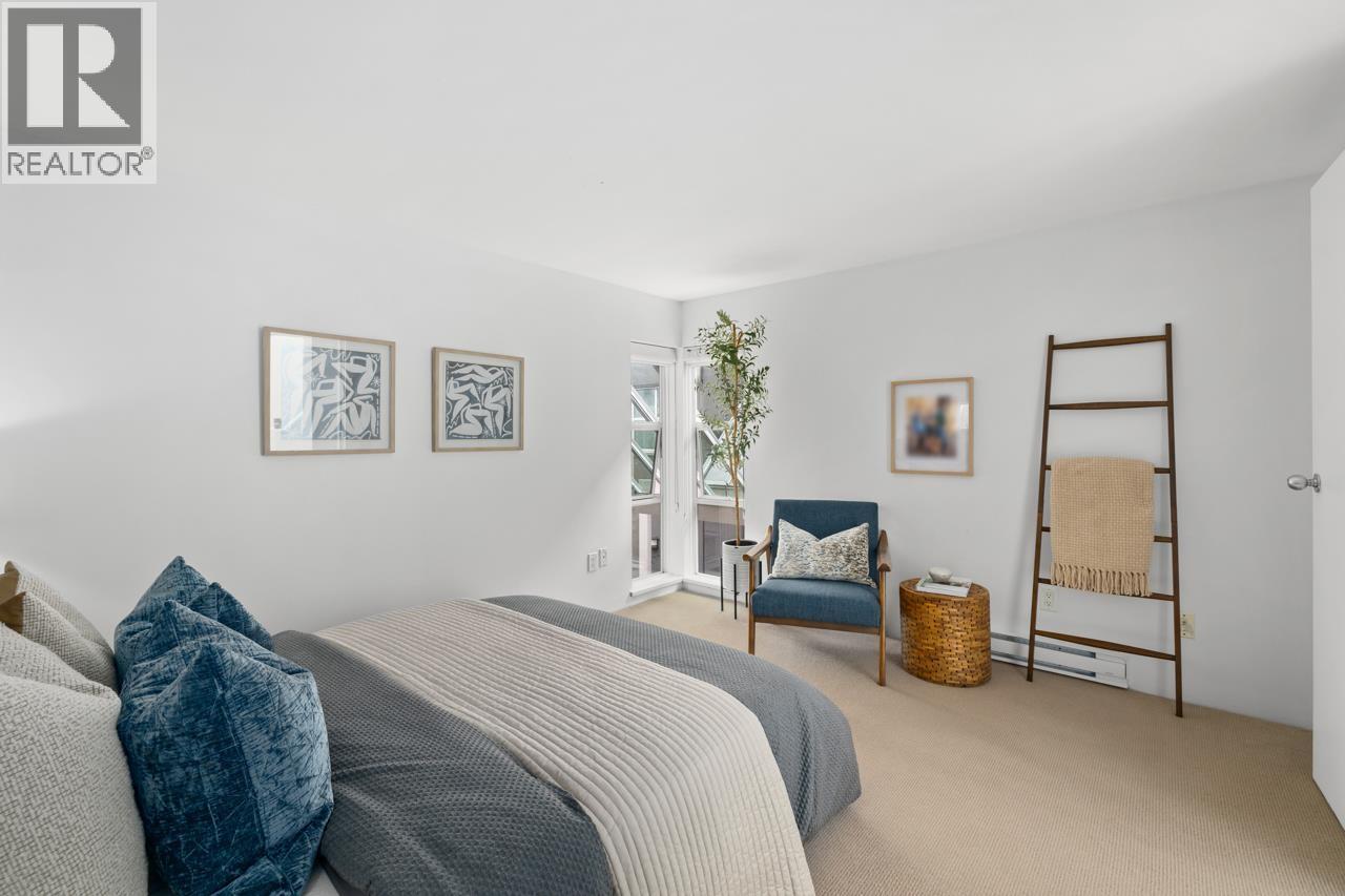 Photo 21 of 2220 Spruce Street, Vancouver BC