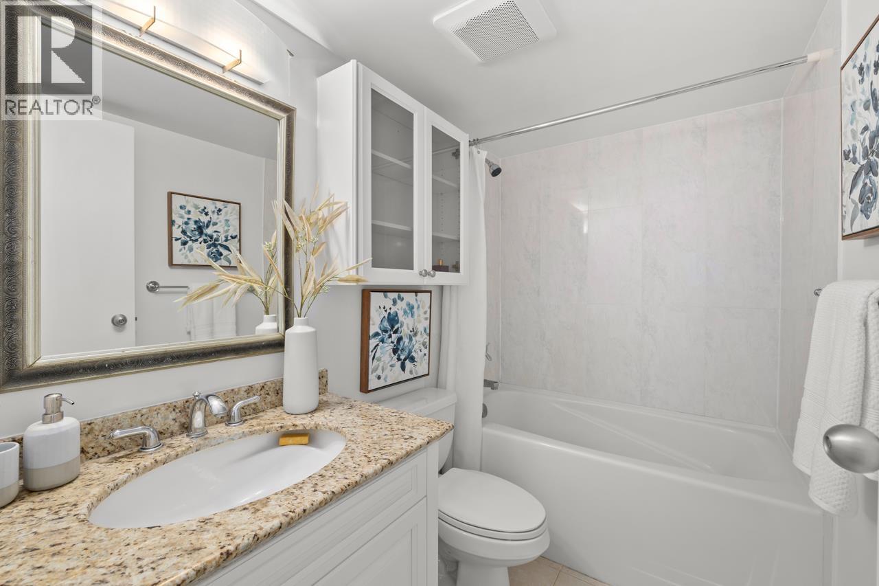 Photo 22 of 2220 Spruce Street, Vancouver BC
